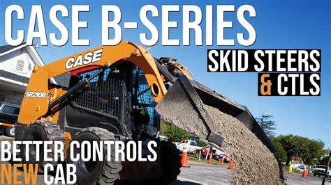 case controls skid steer|smallest case skid steer.